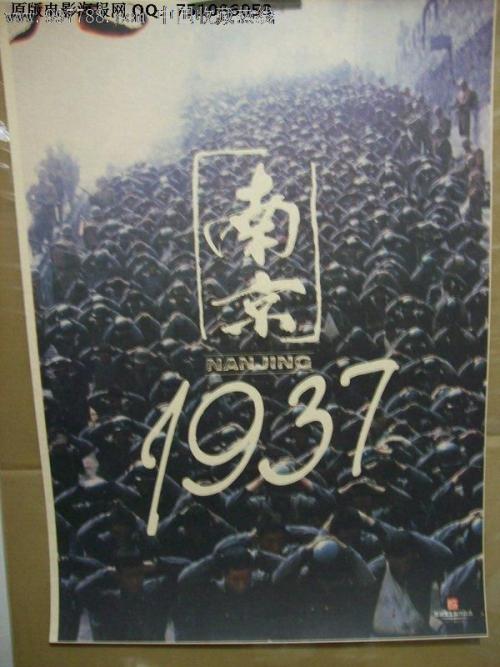 亚当斯州立学院公共管理文凭证书